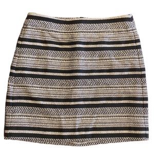 Ann Taylor LOFT Skirt Women’s Size 2